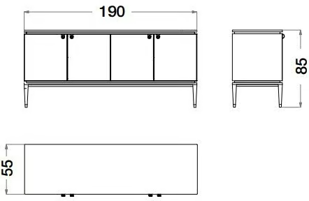 STARLIGHT-Nabuk-sideboard-CPRN-Homood-517396-dim8818c2fe.jpg